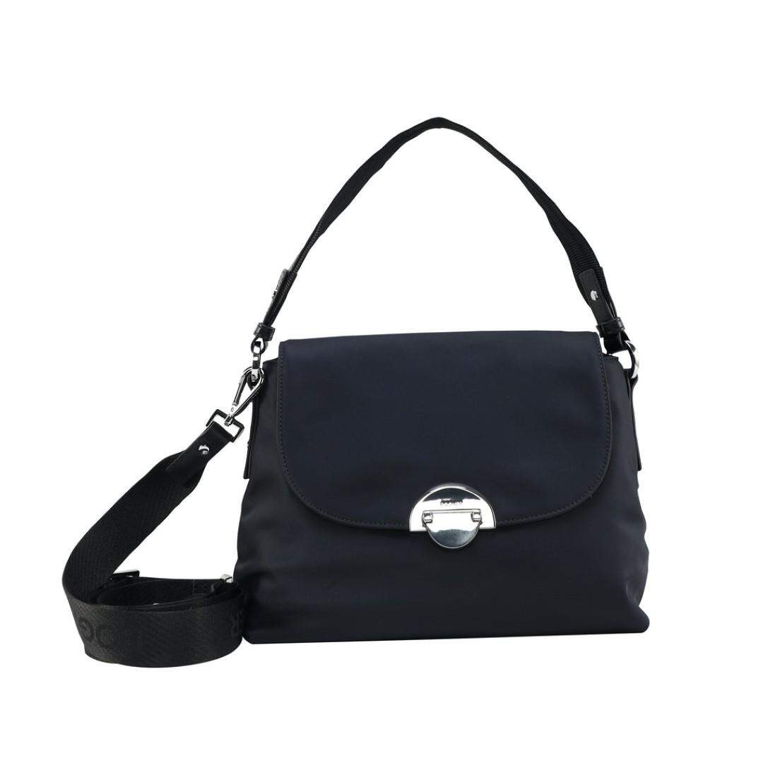 Bogner tasche klosters annie Clearance